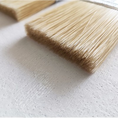 BOSCO Synthetic Nylon Paint Brush